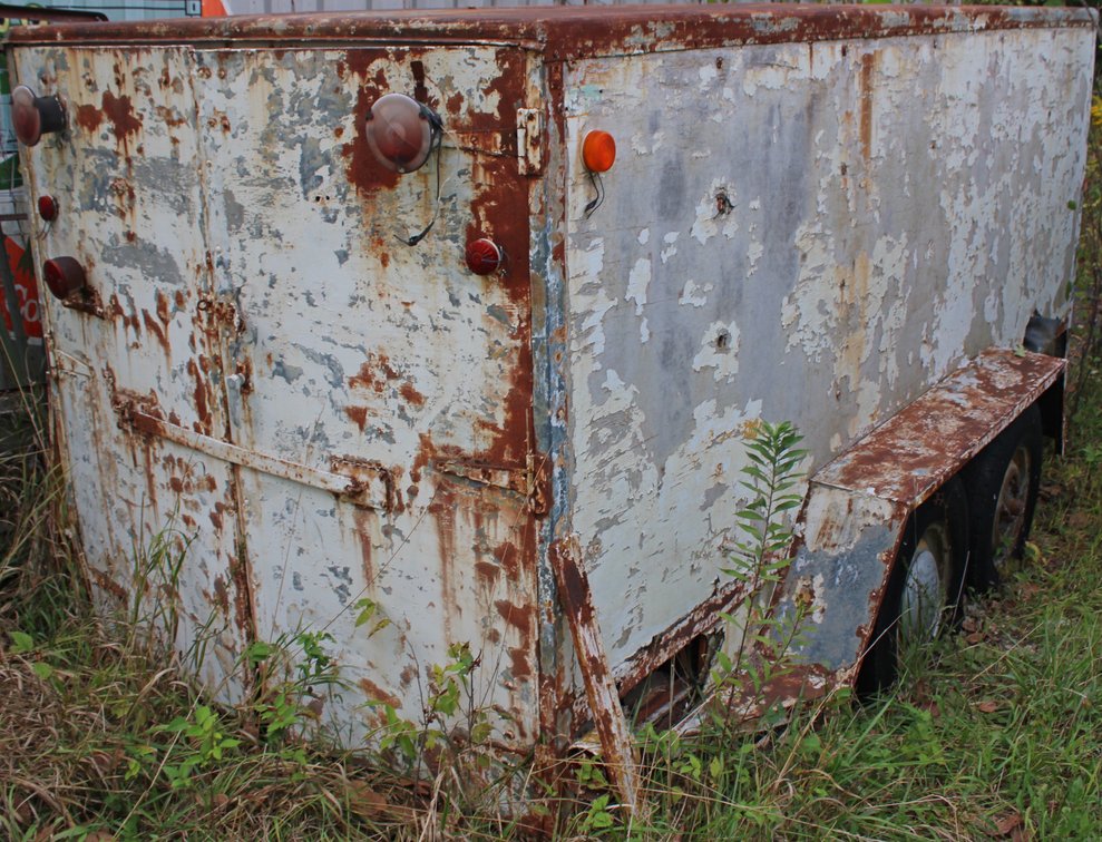Image for MASSIVE 2-DAY ESTATE AUCTION