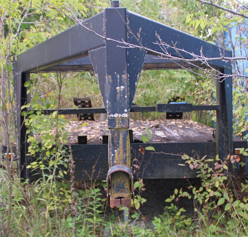 Image for MASSIVE 2-DAY ESTATE AUCTION