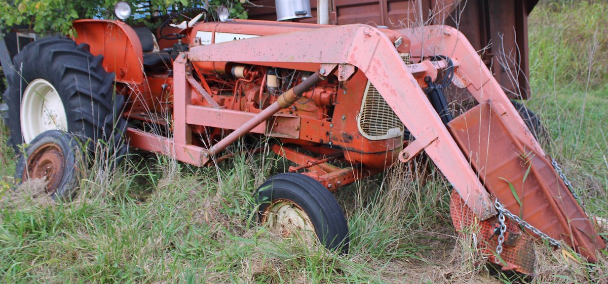 Image for MASSIVE 2-DAY ESTATE AUCTION