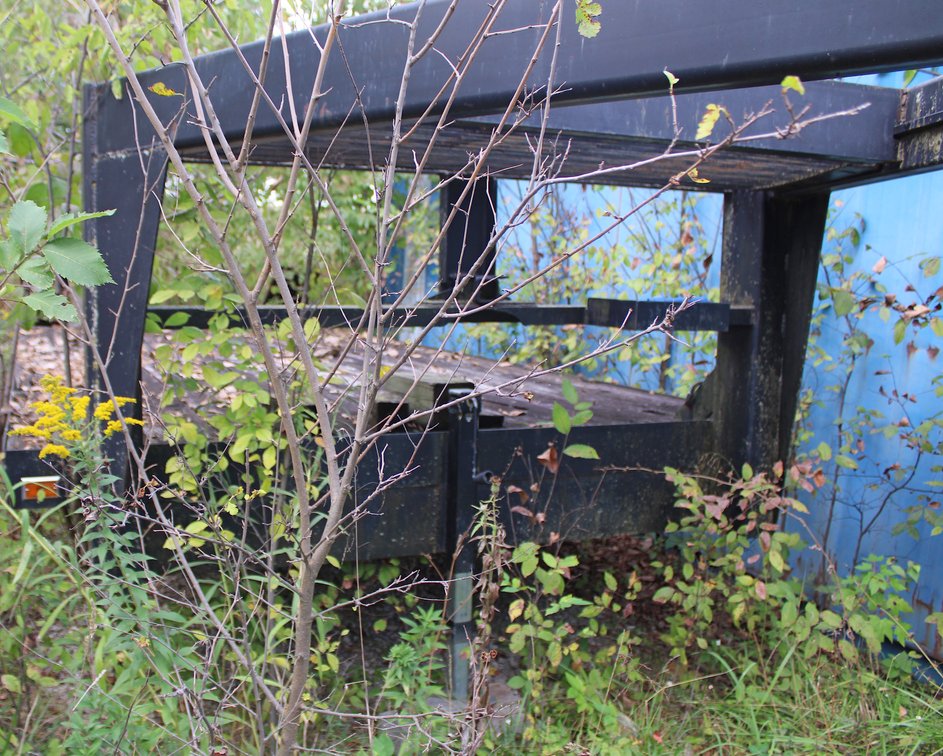 Image for MASSIVE 2-DAY ESTATE AUCTION