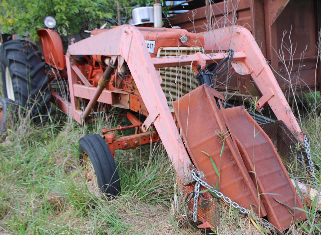 Image for MASSIVE 2-DAY ESTATE AUCTION