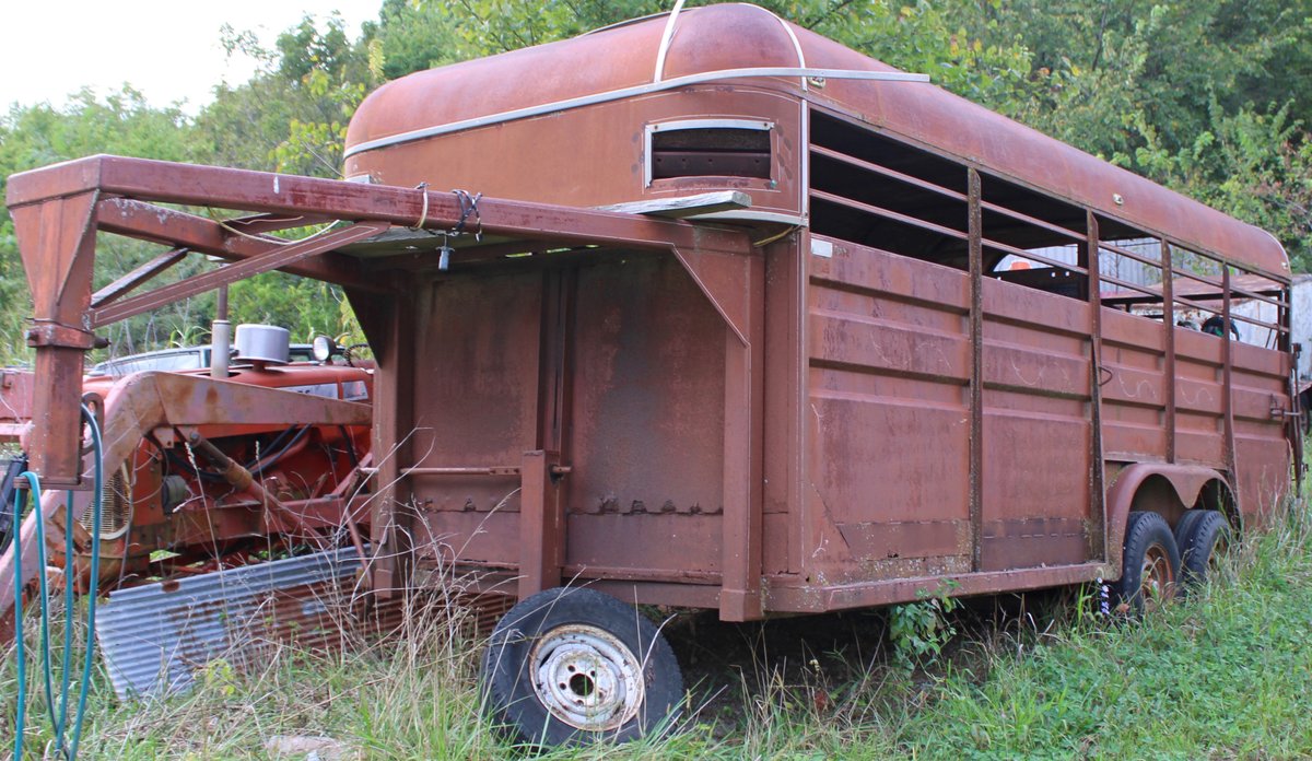 Image for MASSIVE 2-DAY ESTATE AUCTION