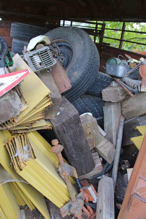 Image for MASSIVE 2-DAY ESTATE AUCTION
