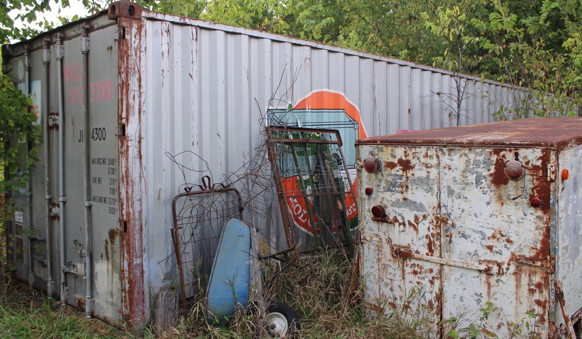 Image for MASSIVE 2-DAY ESTATE AUCTION