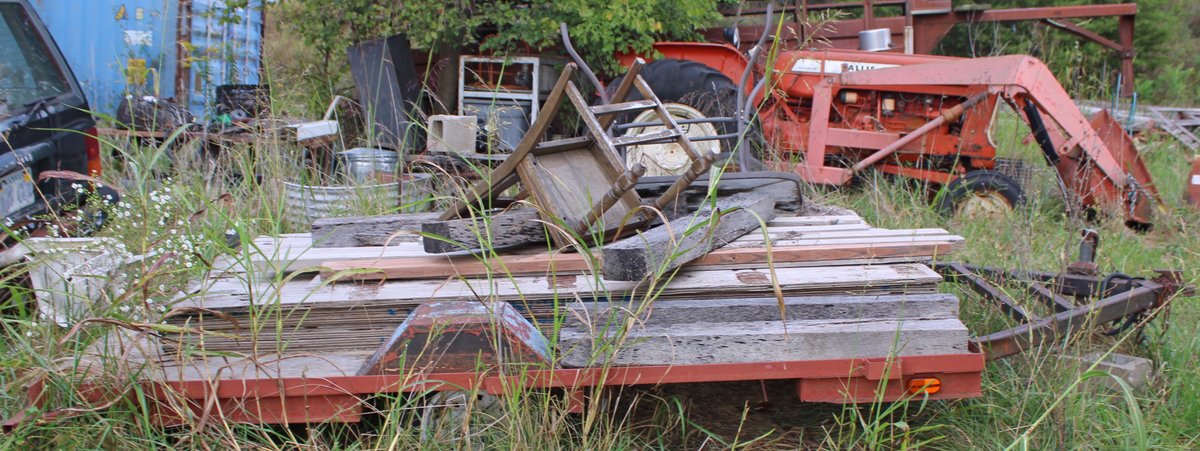 Image for MASSIVE 2-DAY ESTATE AUCTION