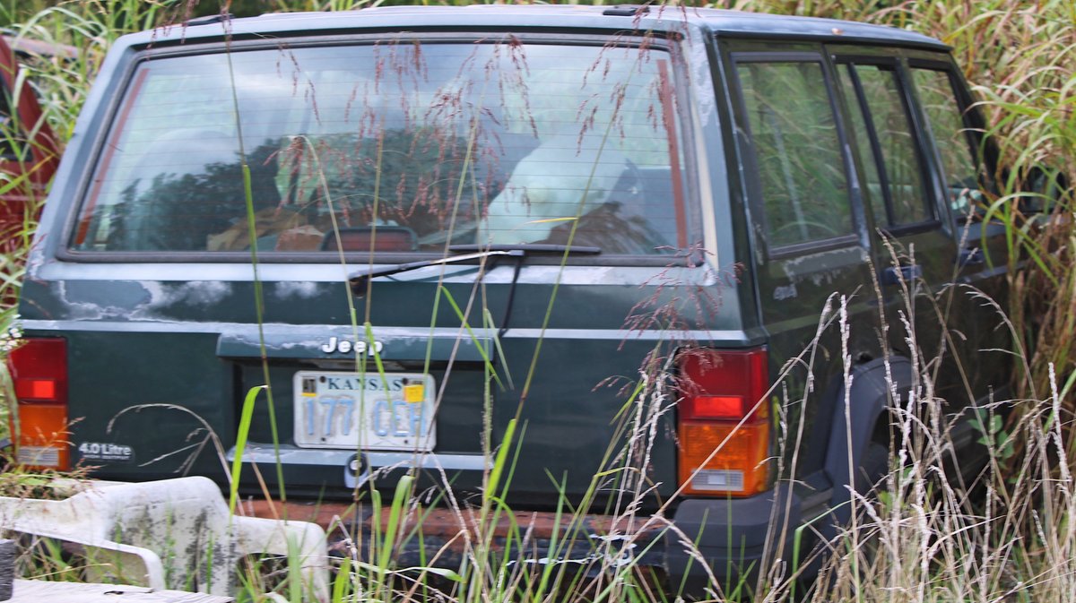 Image for MASSIVE 2-DAY ESTATE AUCTION
