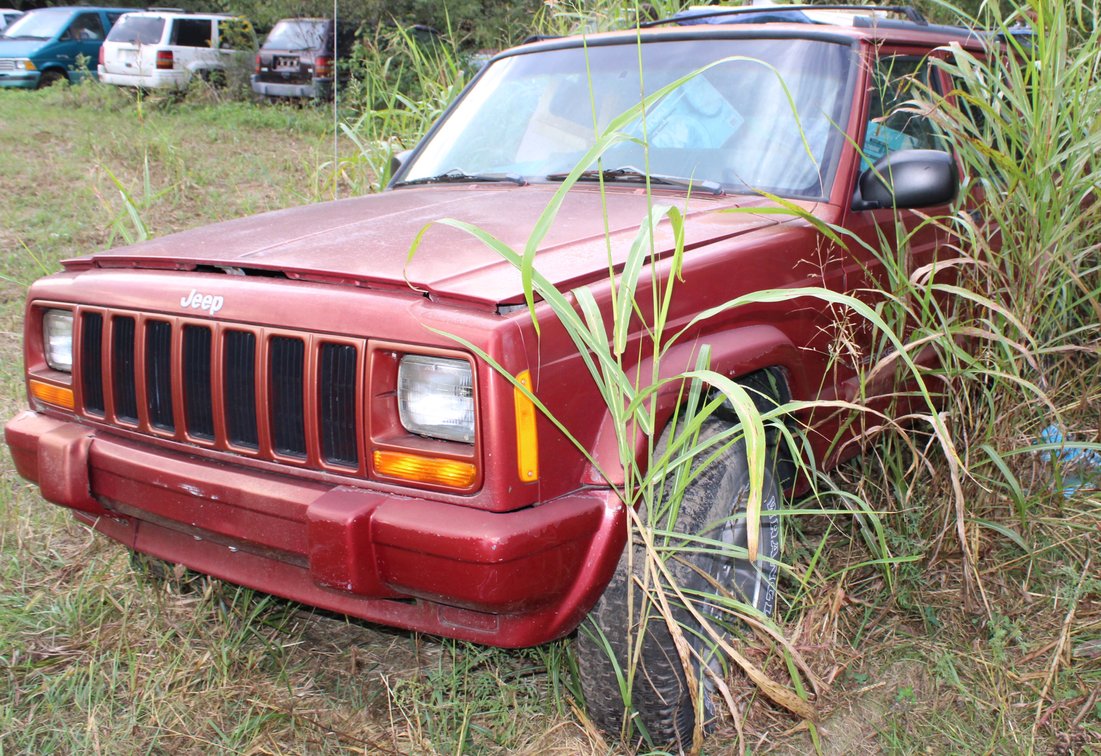 Image for MASSIVE 2-DAY ESTATE AUCTION