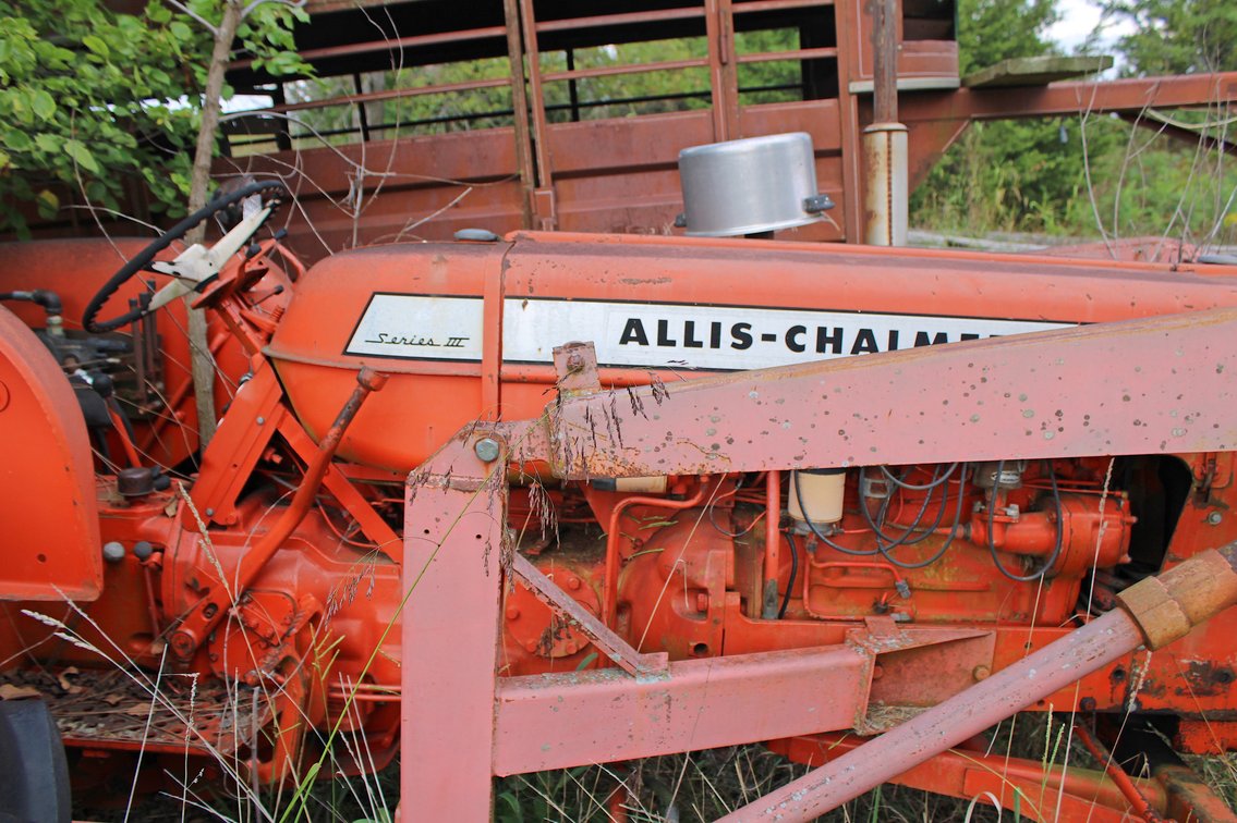 Image for MASSIVE 2-DAY ESTATE AUCTION