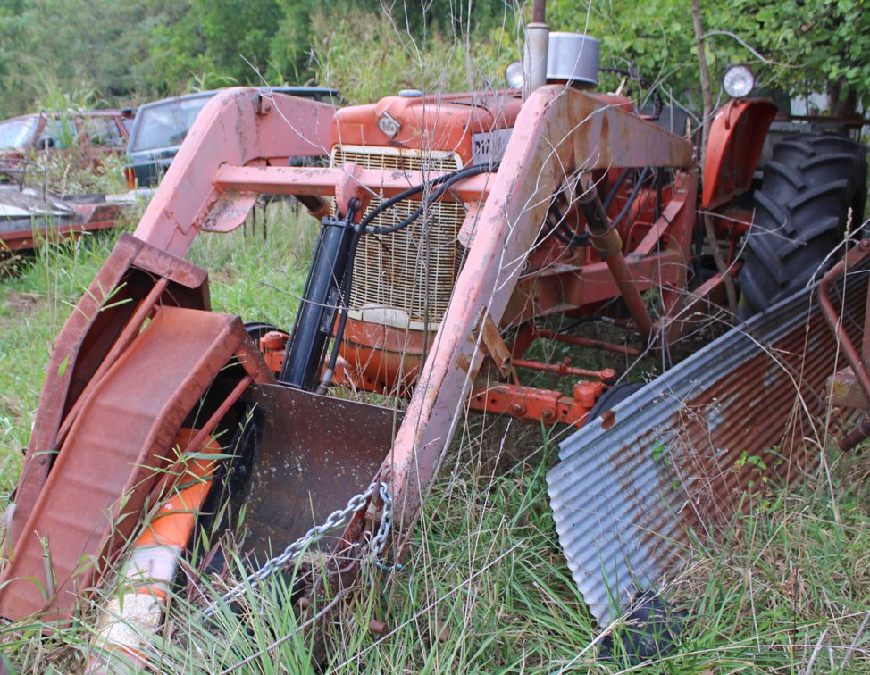 Image for MASSIVE 2-DAY ESTATE AUCTION