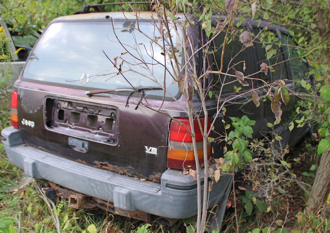 Image for MASSIVE 2-DAY ESTATE AUCTION