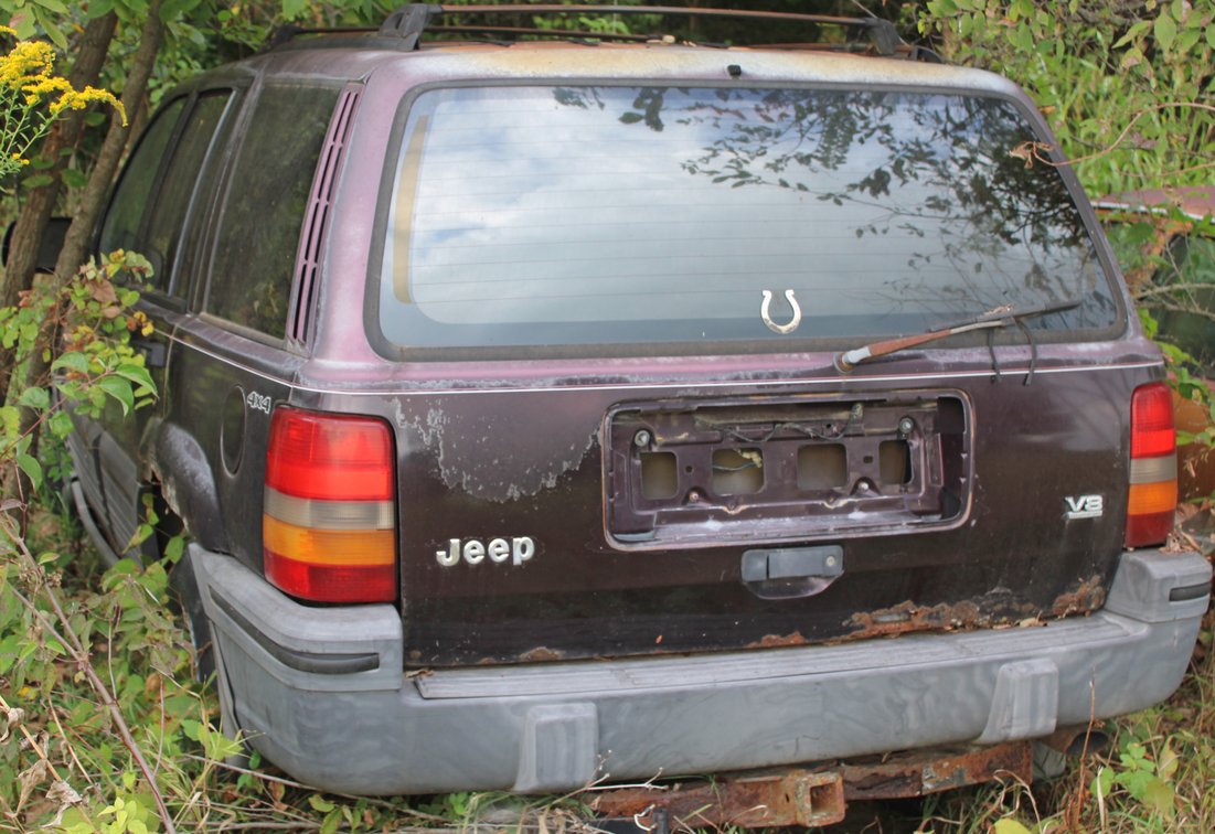 Image for MASSIVE 2-DAY ESTATE AUCTION