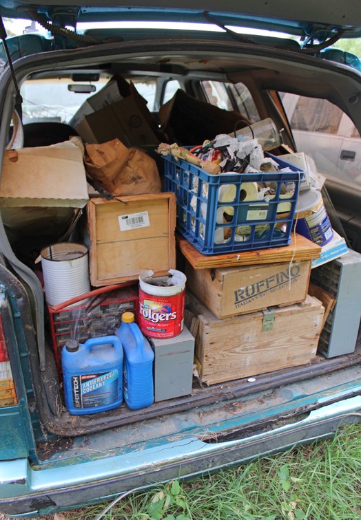 Image for MASSIVE 2-DAY ESTATE AUCTION