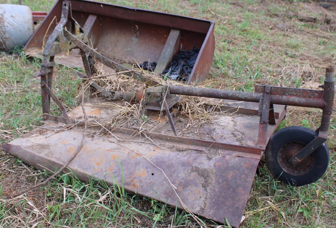 Image for MASSIVE 2-DAY ESTATE AUCTION