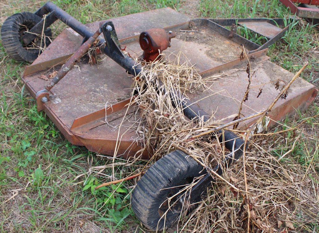 Image for MASSIVE 2-DAY ESTATE AUCTION
