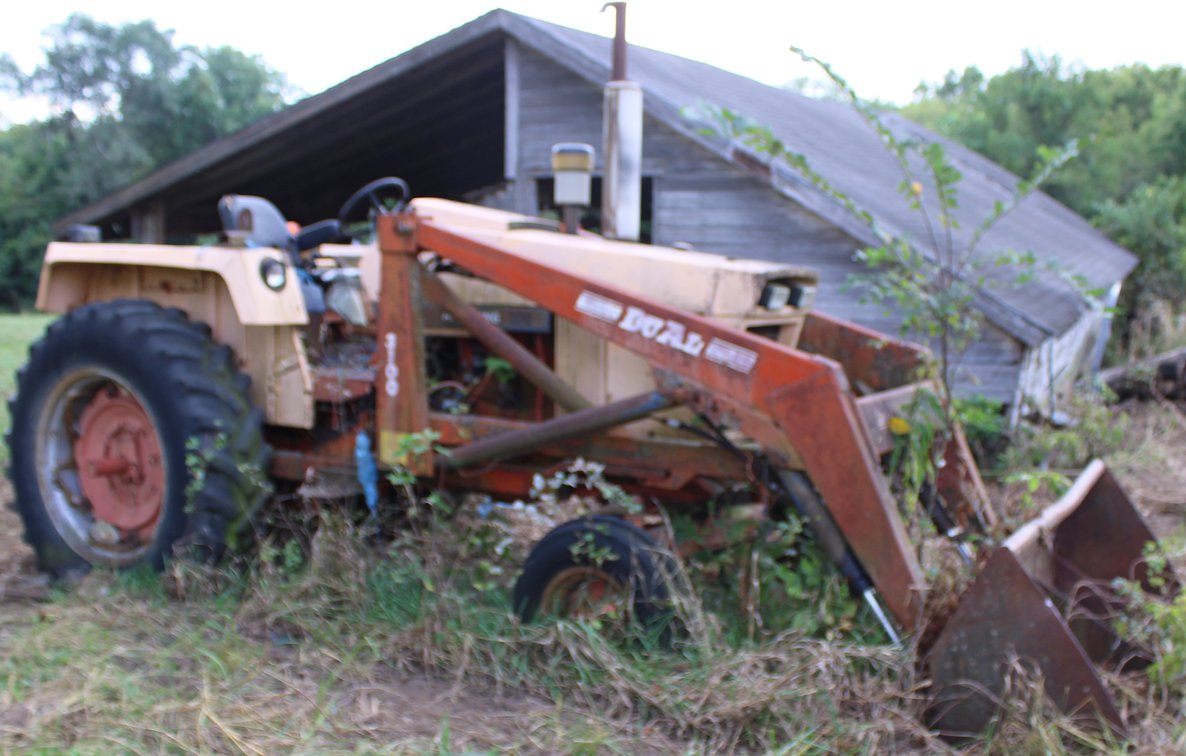Image for MASSIVE 2-DAY ESTATE AUCTION