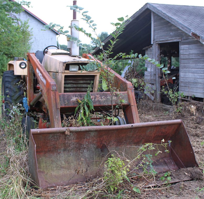 Image for MASSIVE 2-DAY ESTATE AUCTION