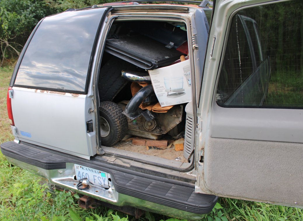 Image for MASSIVE 2-DAY ESTATE AUCTION