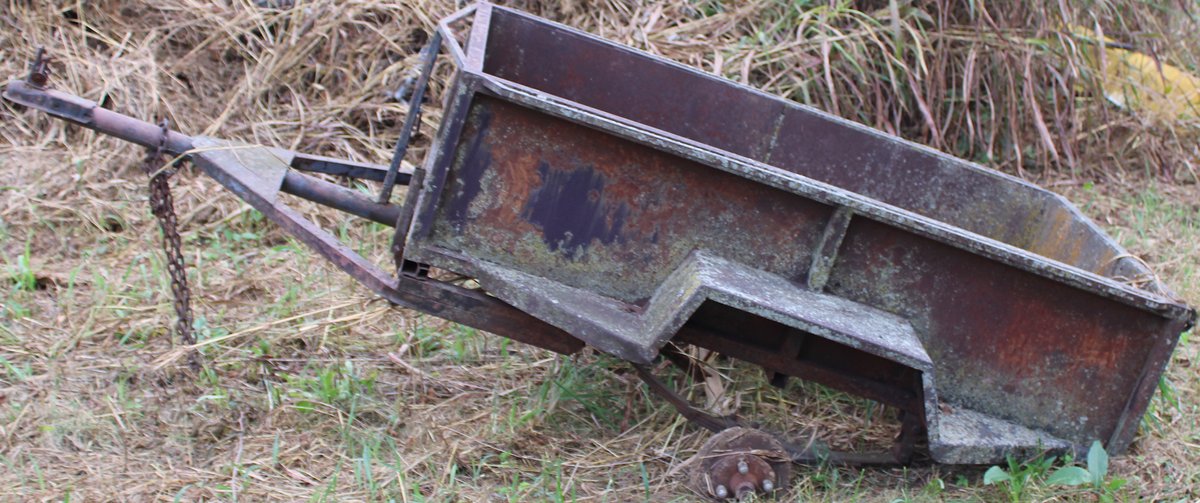 Image for MASSIVE 2-DAY ESTATE AUCTION