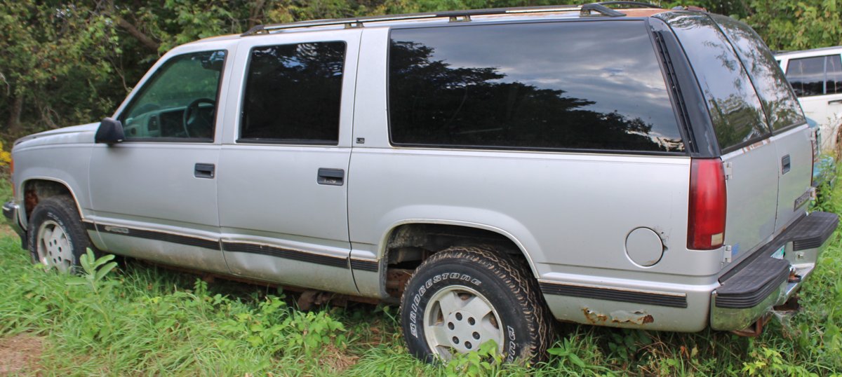 Image for MASSIVE 2-DAY ESTATE AUCTION