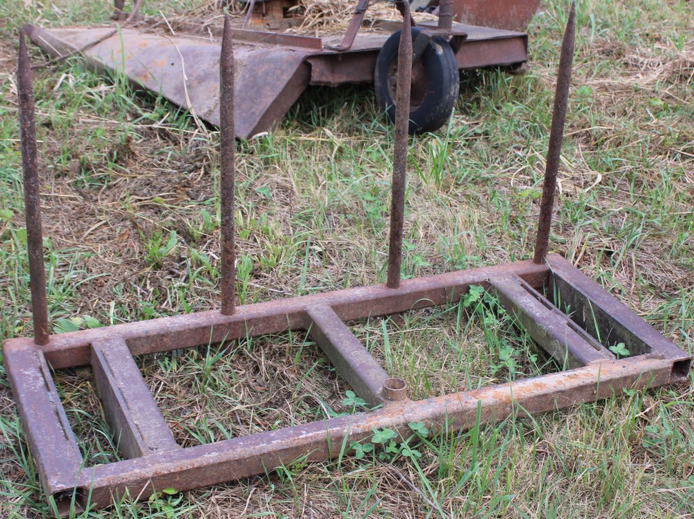 Image for MASSIVE 2-DAY ESTATE AUCTION