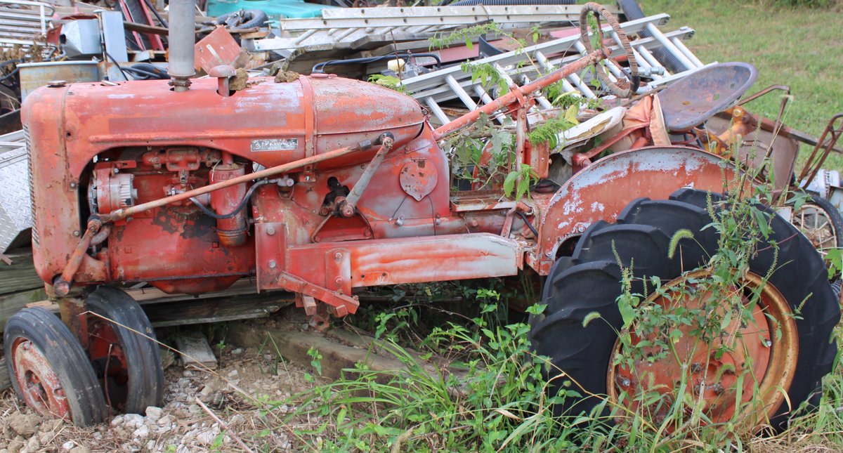 Image for MASSIVE 2-DAY ESTATE AUCTION