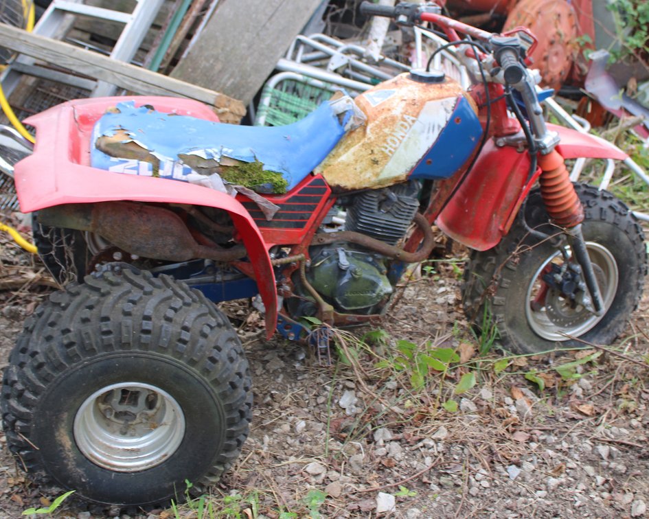 Image for MASSIVE 2-DAY ESTATE AUCTION