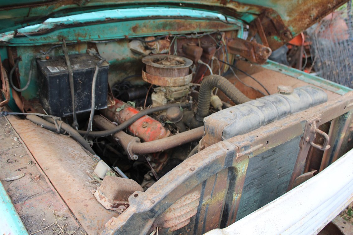Image for MASSIVE 2-DAY ESTATE AUCTION