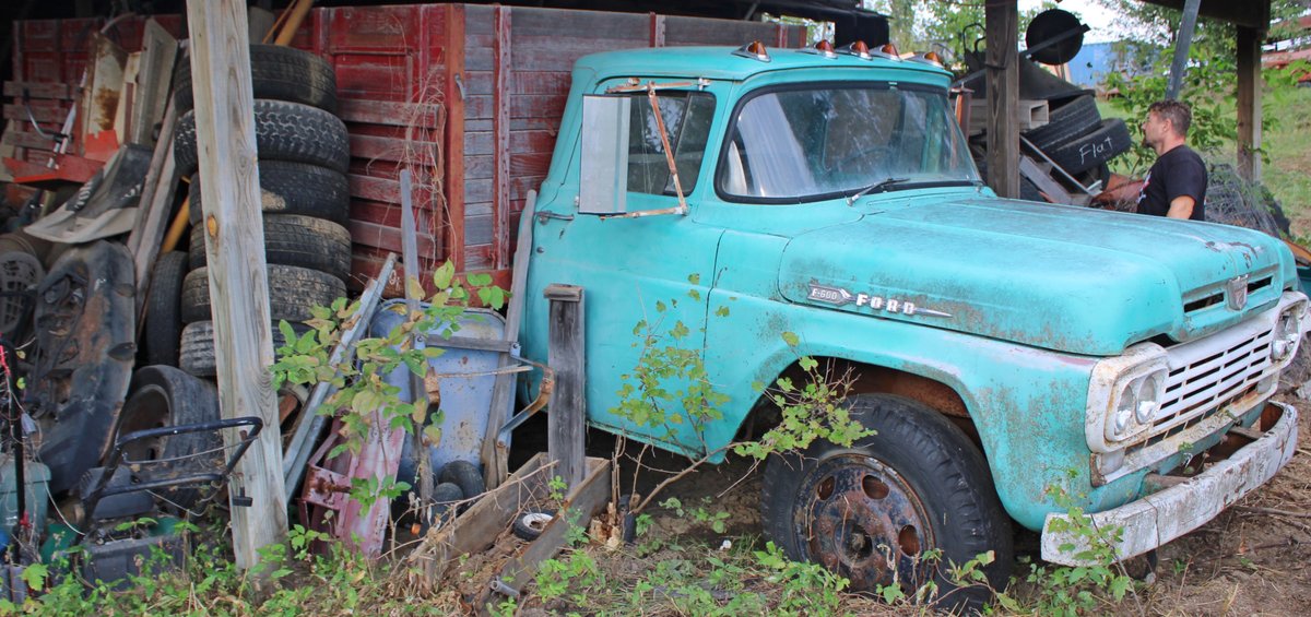 Image for MASSIVE 2-DAY ESTATE AUCTION