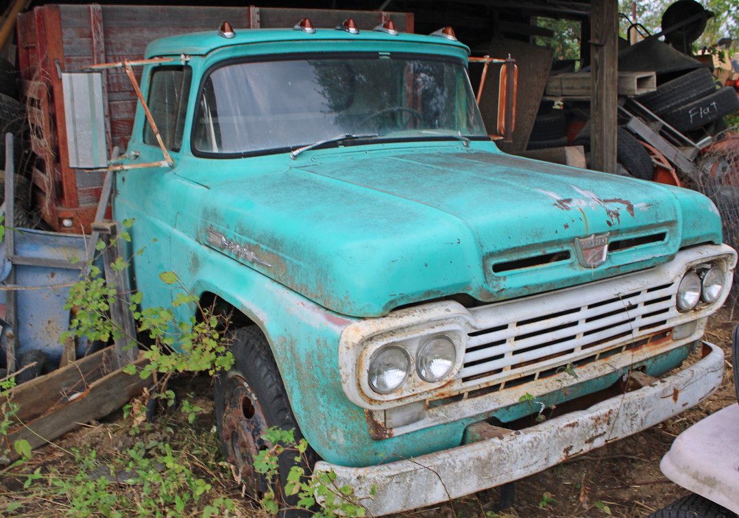 Image for MASSIVE 2-DAY ESTATE AUCTION