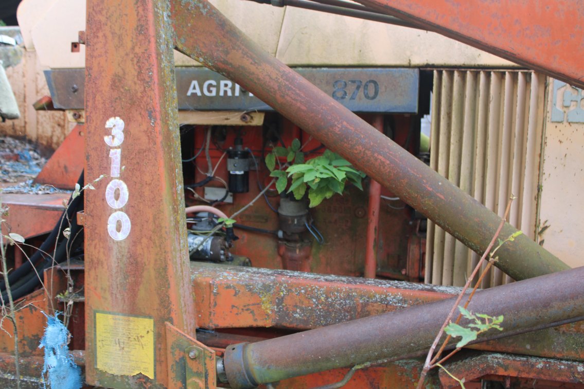 Image for MASSIVE 2-DAY ESTATE AUCTION