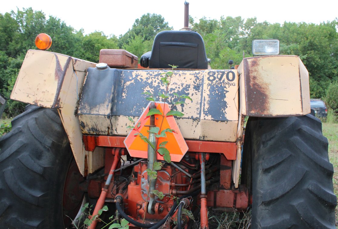 Image for MASSIVE 2-DAY ESTATE AUCTION