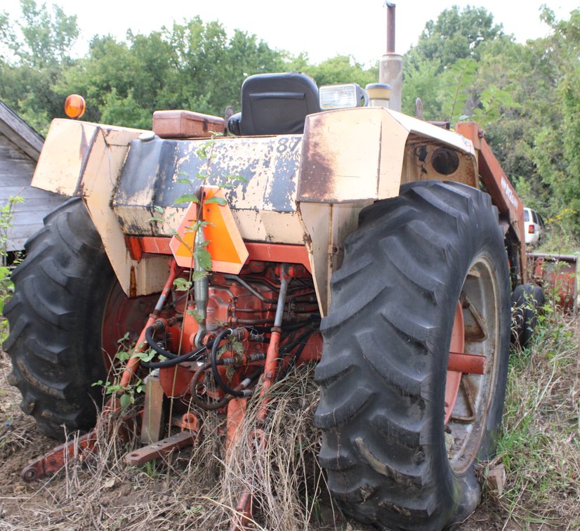 Image for MASSIVE 2-DAY ESTATE AUCTION