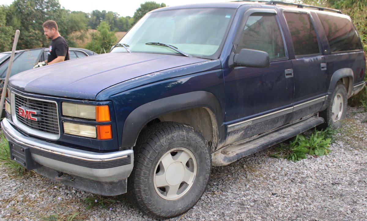 Image for MASSIVE 2-DAY ESTATE AUCTION