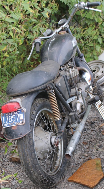 Image for MASSIVE 2-DAY ESTATE AUCTION