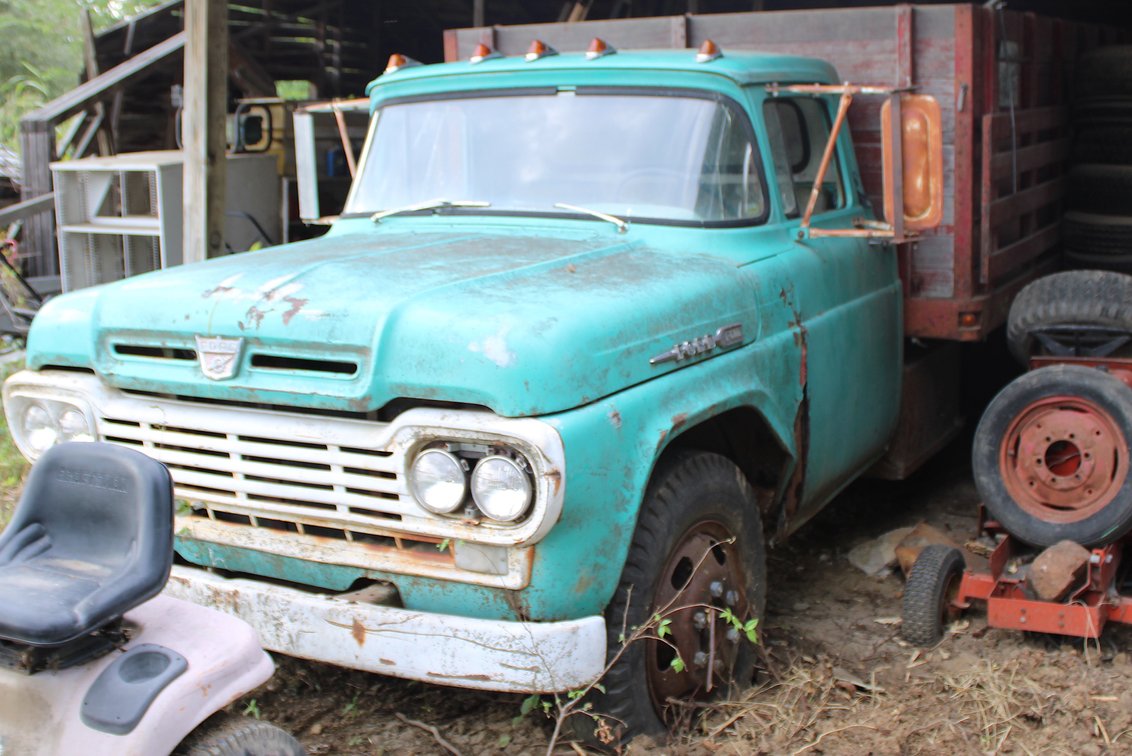 Image for MASSIVE 2-DAY ESTATE AUCTION