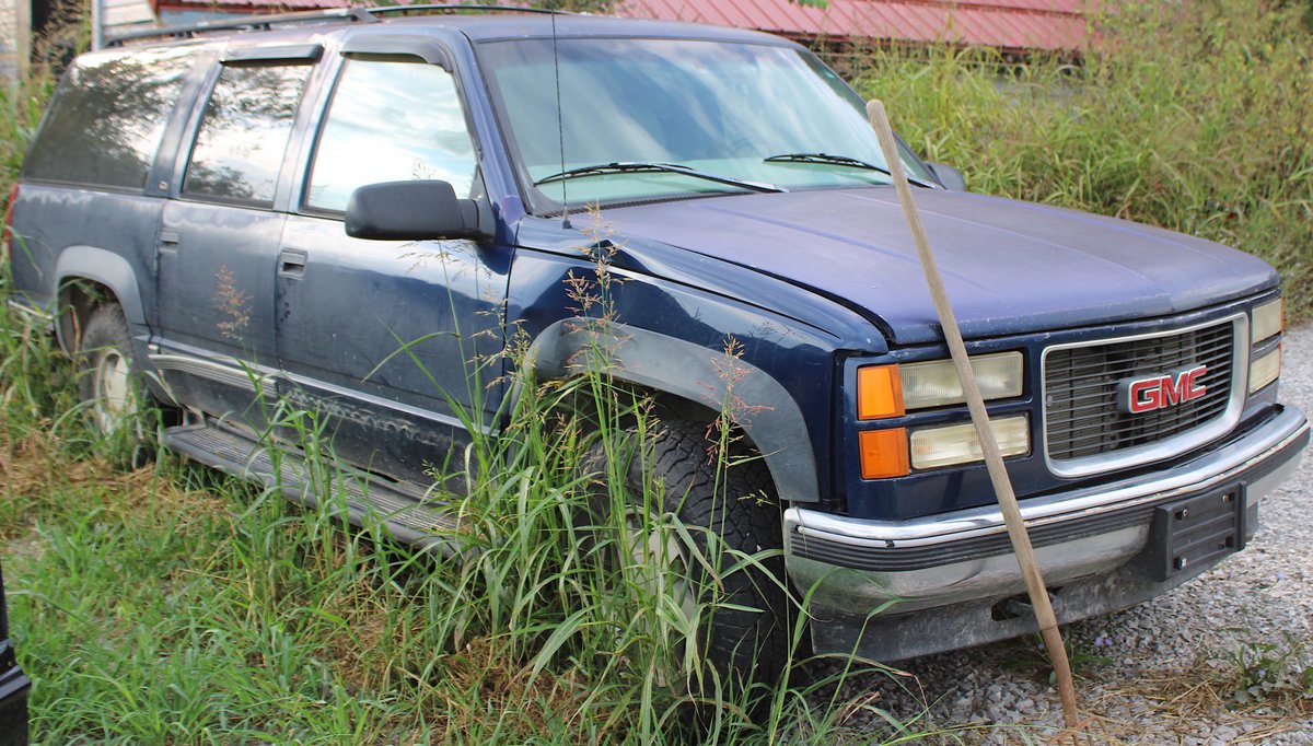 Image for MASSIVE 2-DAY ESTATE AUCTION