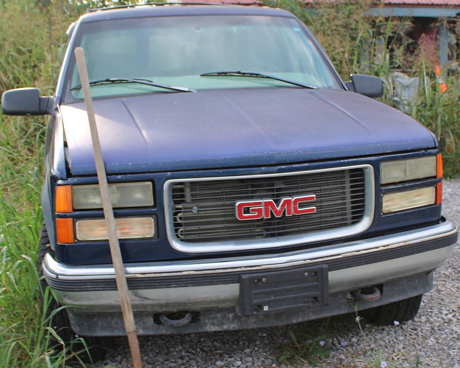 Image for MASSIVE 2-DAY ESTATE AUCTION