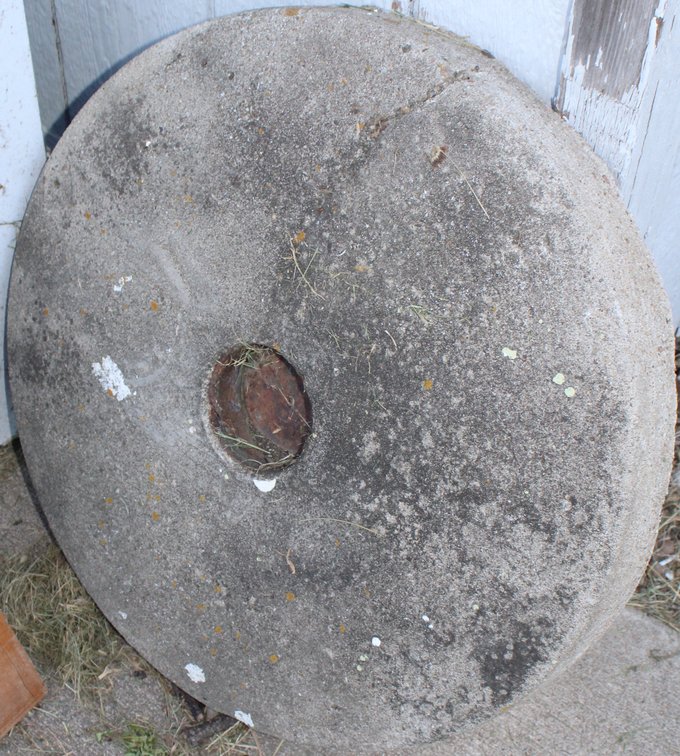 Image for REAL ESTATE & PERSONAL PROPERTY AUCTION