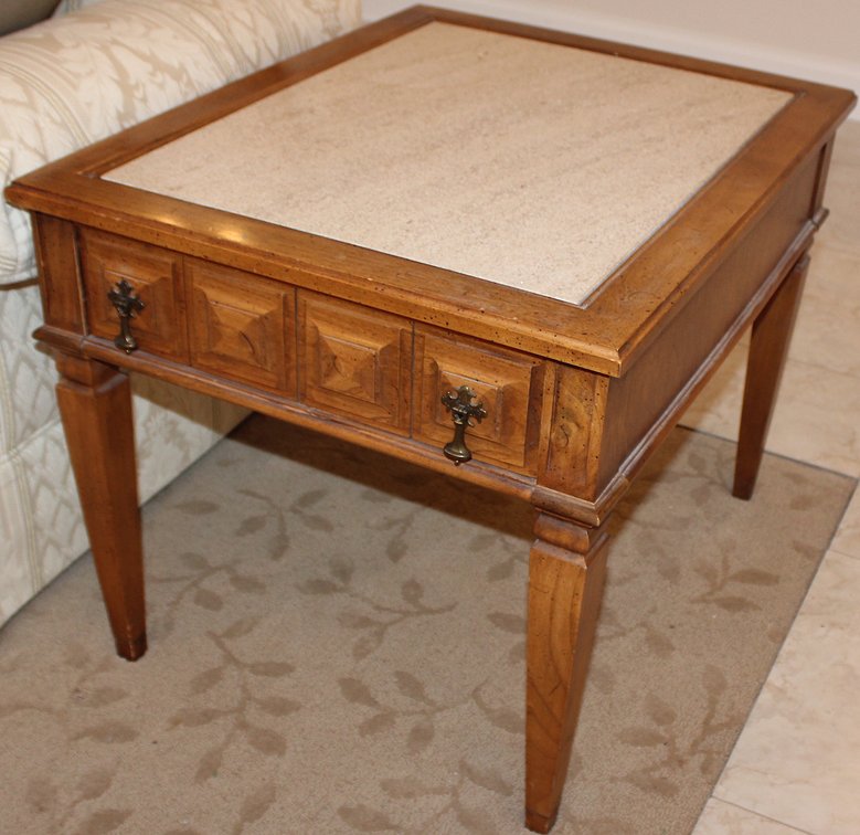 Image for ESTATE AUCTION