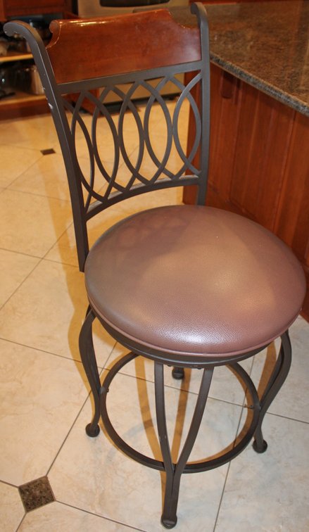 Image for ESTATE AUCTION