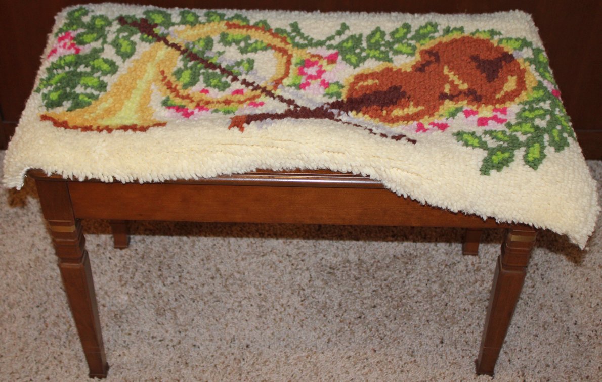Image for ESTATE AUCTION