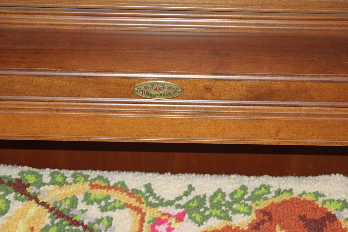 Image for ESTATE AUCTION