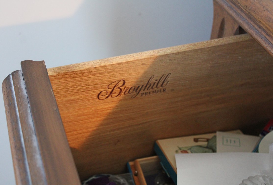 Image for ESTATE AUCTION