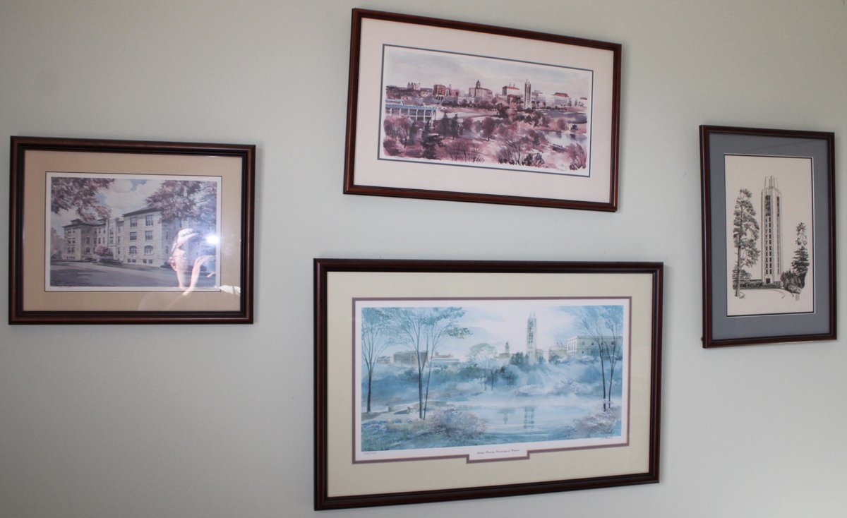 Image for ESTATE AUCTION