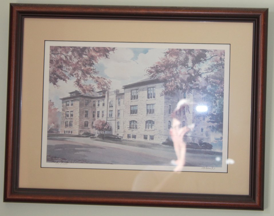 Image for ESTATE AUCTION
