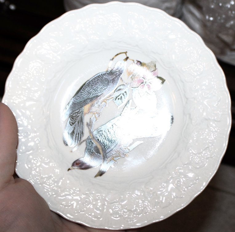 Image for ESTATE AUCTION