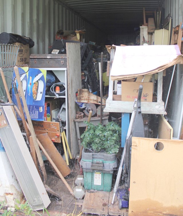 Image for MASSIVE 2-DAY ESTATE AUCTION