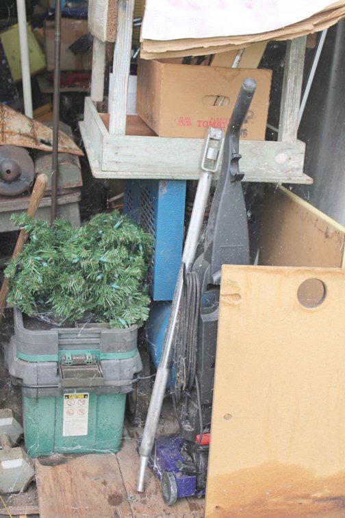 Image for MASSIVE 2-DAY ESTATE AUCTION