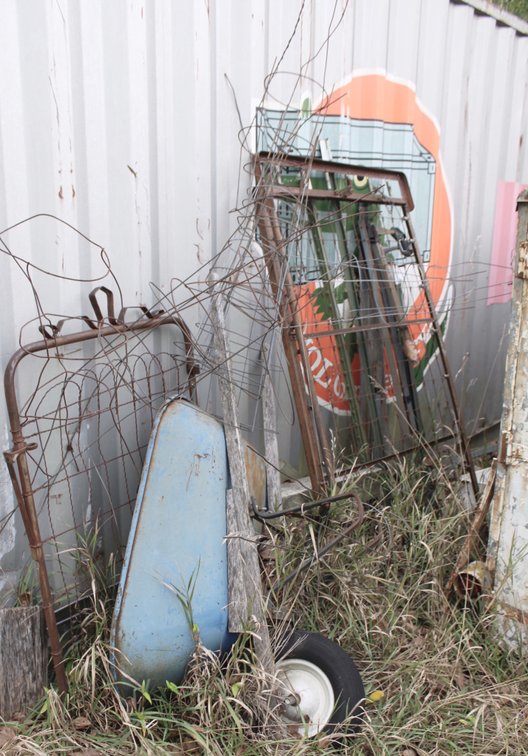Image for MASSIVE 2-DAY ESTATE AUCTION