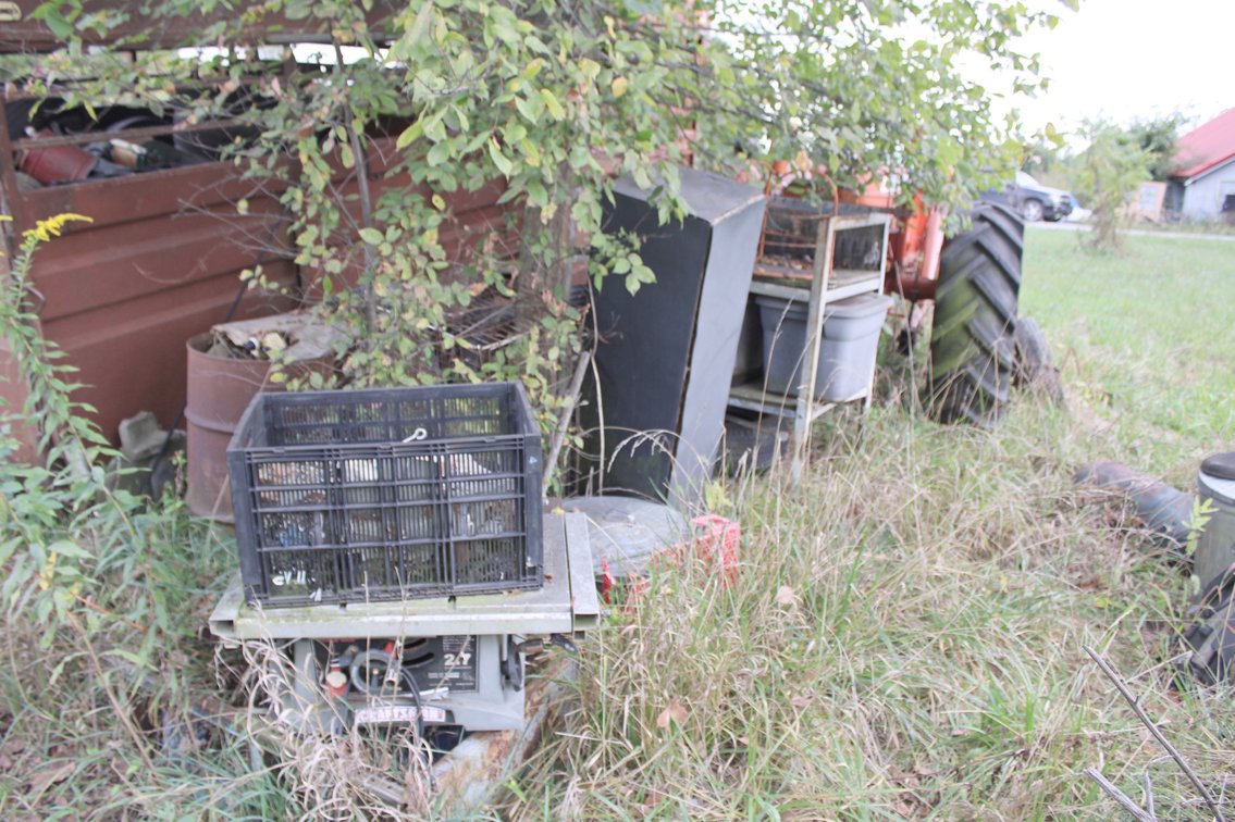 Image for MASSIVE 2-DAY ESTATE AUCTION
